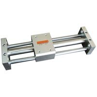 65920-971.jpg