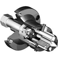 65929-217.jpg