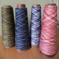 65986-51.jpg