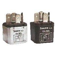 66062-1.jpg
