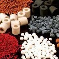 66094-1.jpg