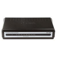 66109-1.jpg