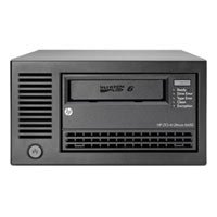 66111-716.jpg