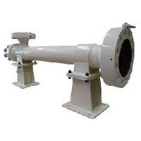 66155-237.jpg