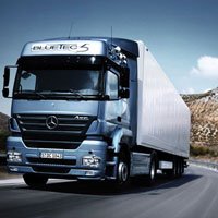 66182-893.jpg