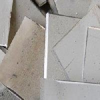 66336-1.jpg