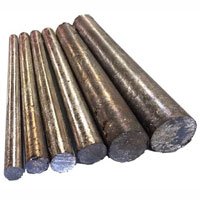 66340-27.jpg