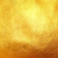 66357-201.jpg