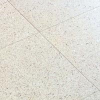 66453-458.jpg
