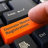 66484-763.jpg