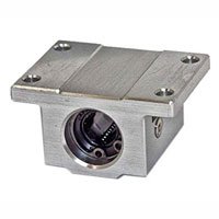 Linear Motion Bearings
