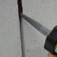 Foam Sealants