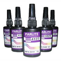 UV Curing Adhesives