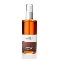 Skin Tonic