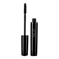 66635-535.jpg