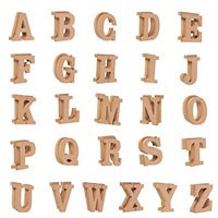 66709-768.jpg