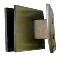 66766-1.jpg