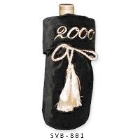 66780-1.jpg