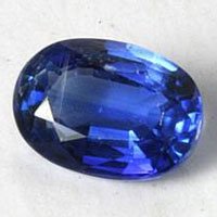 Kyanite