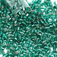 Glass Seed Beads
