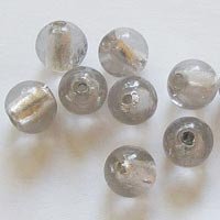 66875-535.jpg