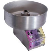 66925-536.jpg