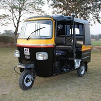 66932-1.jpg