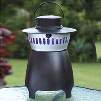 67068-191.jpg