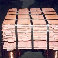 67073-883.jpg