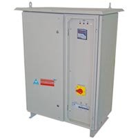 67084-1.jpg
