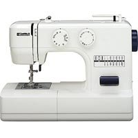 67153-543.jpg