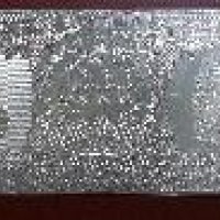 67184-1.jpg