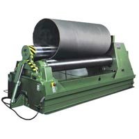 67202-505.jpg