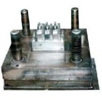 67251-1.jpg