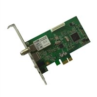 67398-176.jpg