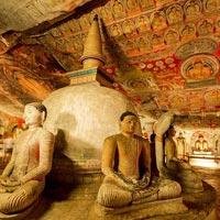 Cultural Tours