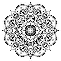 67446-100.jpg