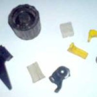 67561-1.jpg
