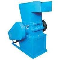 67602-1.jpg
