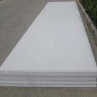 67611-1.jpg