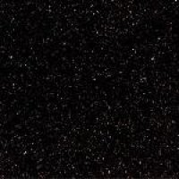 67703-1.jpg