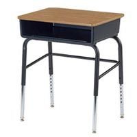 67904-1.jpg