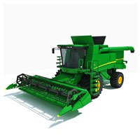 68039-814.jpg