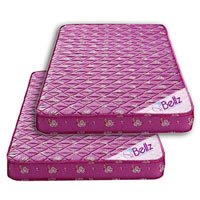 Foam Mattress
