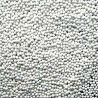 Ceramic Beads