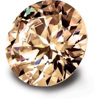Brown Diamond
