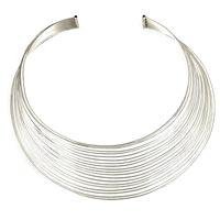 68227-1.jpg