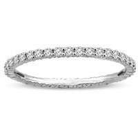 Wedding Bands