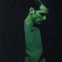 68363-107.jpg
