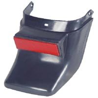 68406-1.jpg